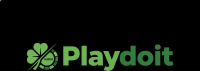 Playdoit